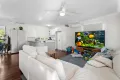 Property photo of 89 Dunbar Street Margate QLD 4019