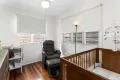 Property photo of 89 Dunbar Street Margate QLD 4019