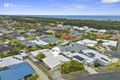 Property photo of 1/38 Kellehers Road Pottsville NSW 2489