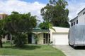 Property photo of 20 Townson Avenue Palm Beach QLD 4221