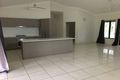Property photo of 25B Woodcote Crescent Girraween NT 0836