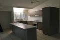 Property photo of 25B Woodcote Crescent Girraween NT 0836