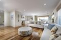 Property photo of 10 Sydney Way South Yunderup WA 6208