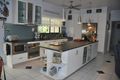 Property photo of 8 Bauhinia Avenue Trunding QLD 4874