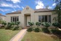 Property photo of 39D Brunswick Street Walkerville SA 5081