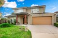Property photo of 7 Hopman Court Sandhurst VIC 3977