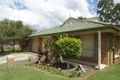 Property photo of 26 Wilshire Place Runcorn QLD 4113