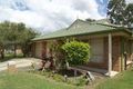 Property photo of 26 Wilshire Place Runcorn QLD 4113