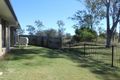 Property photo of 39 Sophie Street Raceview QLD 4305