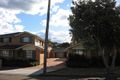 Property photo of 101-103 Bay Road Blue Bay NSW 2261