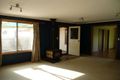 Property photo of 3 Edwards Road Padthaway SA 5271