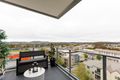 Property photo of 32/77 Gozzard Street Gungahlin ACT 2912