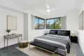 Property photo of 7 Hall Court Upper Kedron QLD 4055