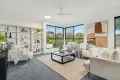Property photo of 7 Hall Court Upper Kedron QLD 4055