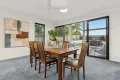 Property photo of 7 Hall Court Upper Kedron QLD 4055