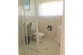 Property photo of 1/22 Cunning Street Port Macquarie NSW 2444