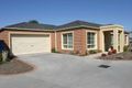 Property photo of 3/16-17 Wittenberg Court Narre Warren VIC 3805