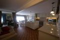 Property photo of 229 Brilliant Street Bathurst NSW 2795