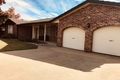 Property photo of 8 The Boulevarde Armidale NSW 2350