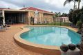 Property photo of 22 Lignum Court Narangba QLD 4504