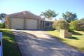 Property photo of 9 Day Place Sandstone Point QLD 4511