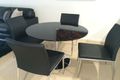 Property photo of 11/20 Flinders Street West Gladstone QLD 4680