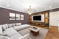 Property photo of 4 McAlister Parade Marsden Park NSW 2765