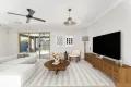 Property photo of 4 McAlister Parade Marsden Park NSW 2765