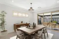 Property photo of 4 McAlister Parade Marsden Park NSW 2765