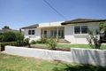 Property photo of 15 Croaker Street Turvey Park NSW 2650