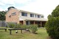 Property photo of 7 Sheldon Street Calamvale QLD 4116