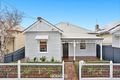 Property photo of 20 Avon Street Geelong West VIC 3218