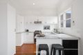 Property photo of 20 Avon Street Geelong West VIC 3218