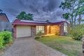 Property photo of 21 Peachface Crescent Springfield QLD 4300