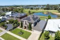 Property photo of 11 St Andrews Place Lake Gardens VIC 3355