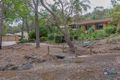 Property photo of 192 Buckingham Road Kelmscott WA 6111