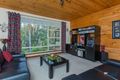 Property photo of 192 Buckingham Road Kelmscott WA 6111