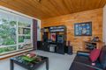 Property photo of 192 Buckingham Road Kelmscott WA 6111
