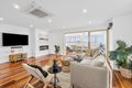 Property photo of 3/48-50 Geelong Road Torquay VIC 3228