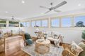 Property photo of 3/48-50 Geelong Road Torquay VIC 3228