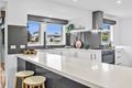 Property photo of 3/48-50 Geelong Road Torquay VIC 3228