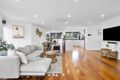 Property photo of 3/48-50 Geelong Road Torquay VIC 3228