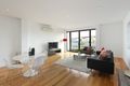 Property photo of 22 Wattle Road Docklands VIC 3008