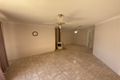 Property photo of 19 Glendevon Turn Kinross WA 6028