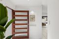 Property photo of 15 Lowe Circuit Redland Bay QLD 4165
