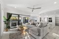 Property photo of 15 Lowe Circuit Redland Bay QLD 4165