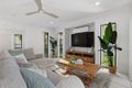 Property photo of 15 Lowe Circuit Redland Bay QLD 4165