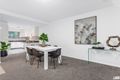 Property photo of 11/4-6 Mercer Street Castle Hill NSW 2154