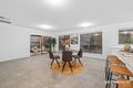 Property photo of 7 Sassafras Street Warragul VIC 3820