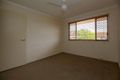 Property photo of 26/50 Castile Crescent Edens Landing QLD 4207